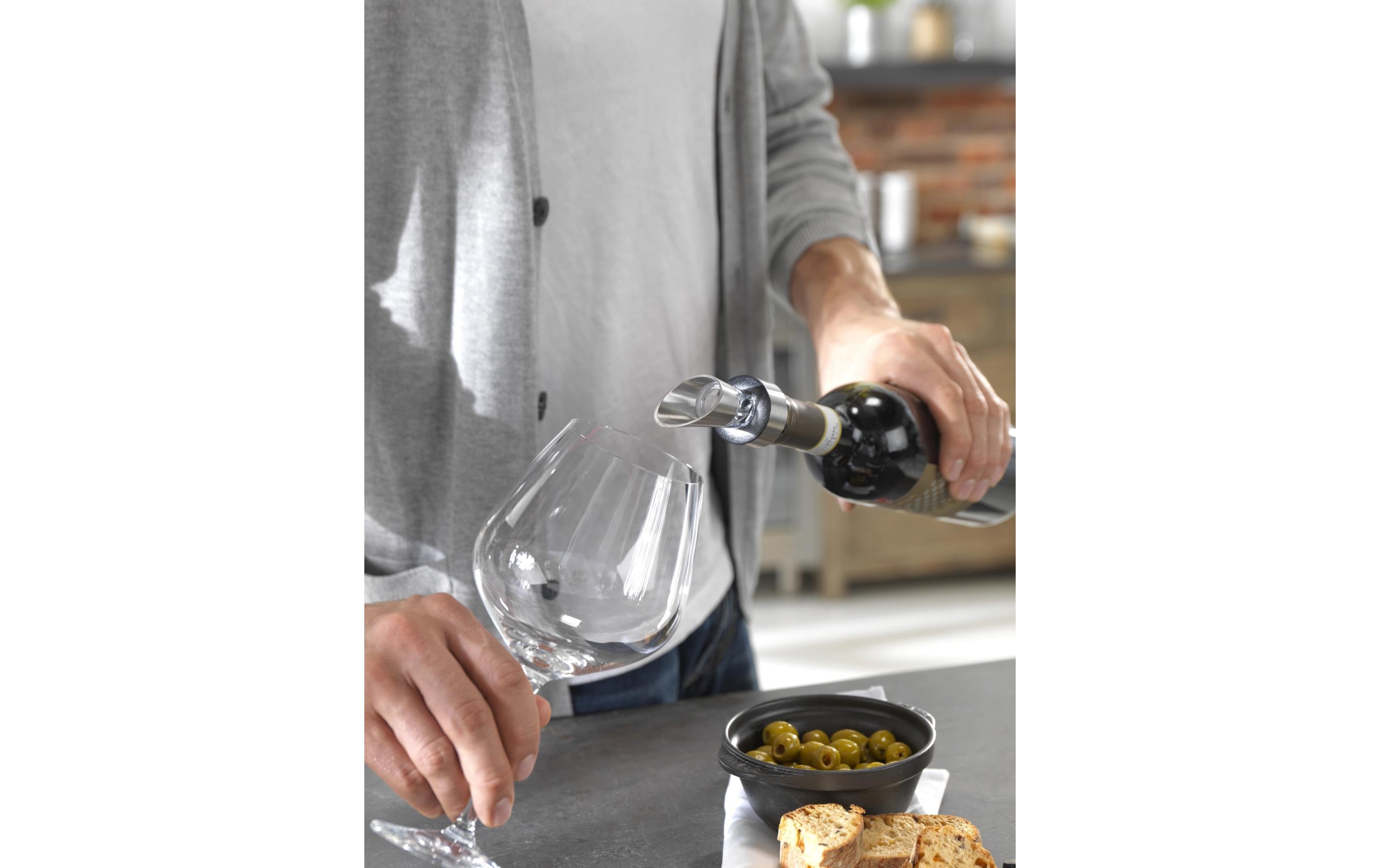 Zwilling Sommelier-Set 2-teilig