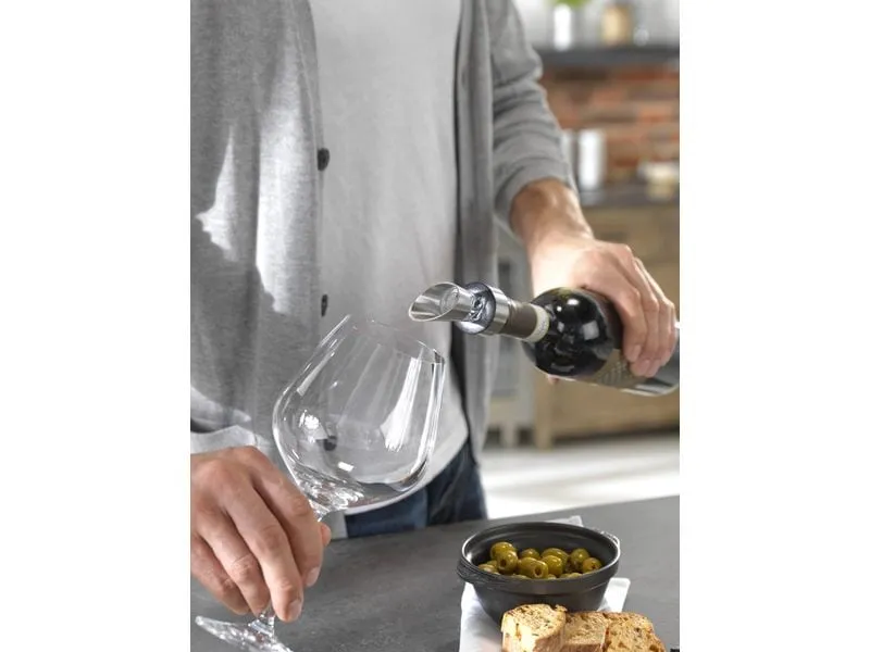Zwilling Sommelier-Set 2-teilig