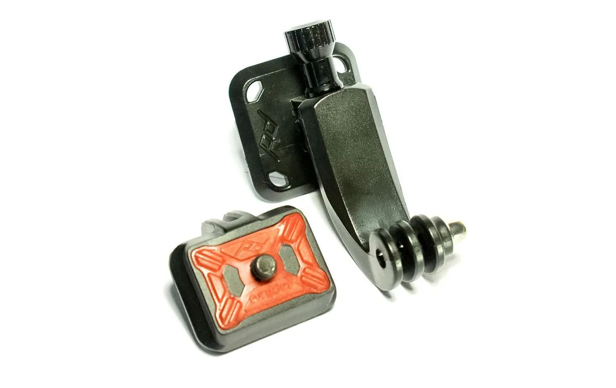 Peak Design Adapter POV Kit Peak Design Adapter POV Kit