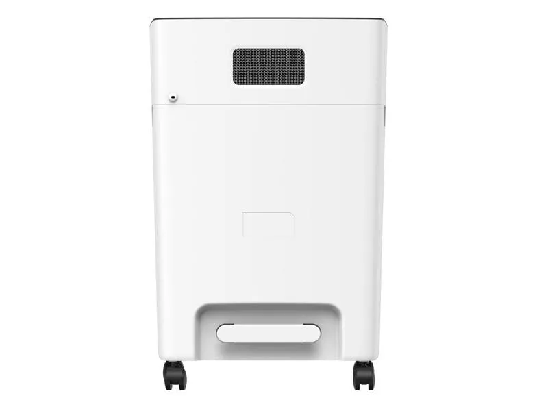 HP Aktenvernichter OneShred 15CC P-4, 15 Seiten HP Aktenvernichter OneShred 15CC P-4, 15 Seiten