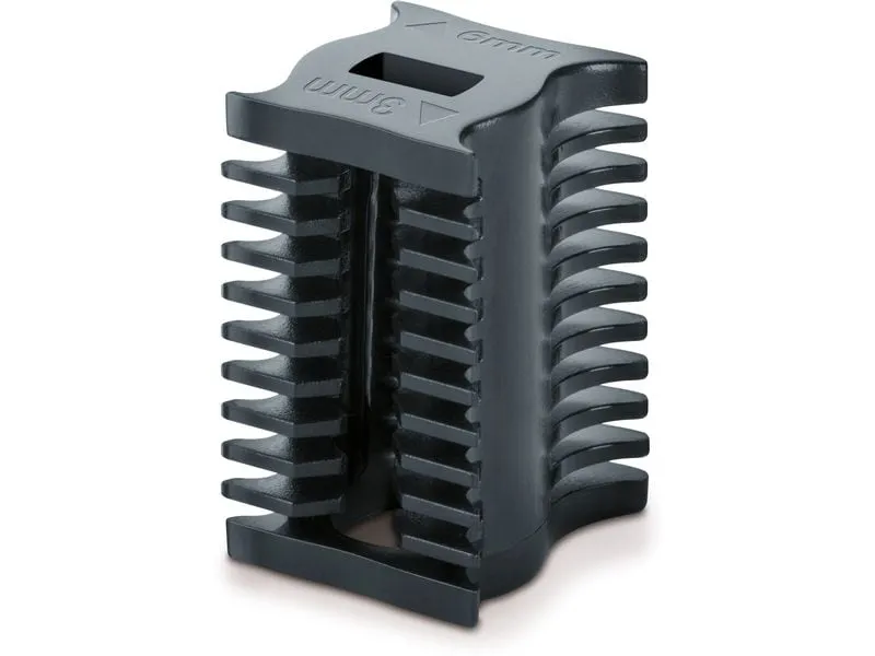 Beurer Präzisionstrimmer MN2X