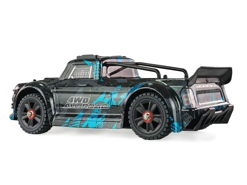 Amewi Tourenwagen Hyper Go Breaker Prodrift 1.4 RTR, 1:14