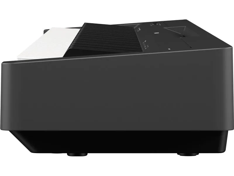 Yamaha E-Piano P-145BT Yamaha E-Piano P-145BT