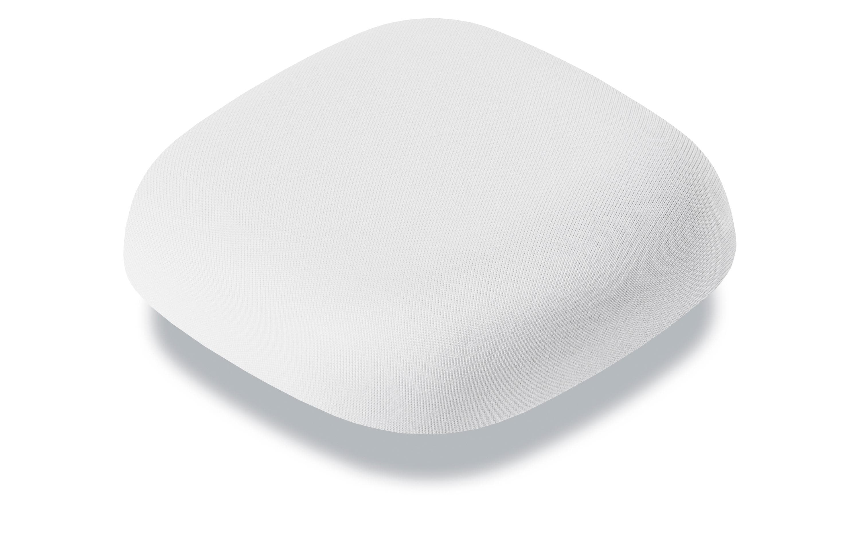 Jalo Rauchmelder Kupu 10, Weiss Jalo Rauchmelder Kupu 10, Weiss