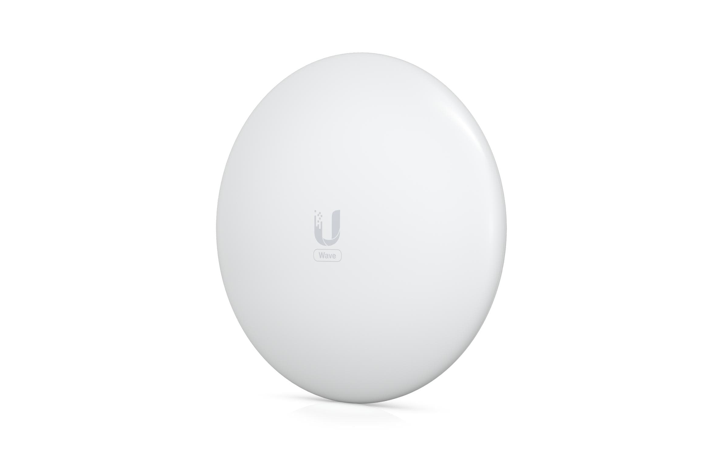 Ubiquiti WLAN-Bridge WAVE-LR Ubiquiti WLAN-Bridge WAVE-LR