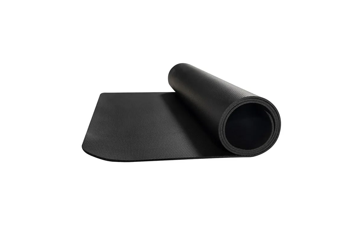 KingSmith Bodenschutzmatte 160 x 70 cm KingSmith Bodenschutzmatte 160 x 70 cm