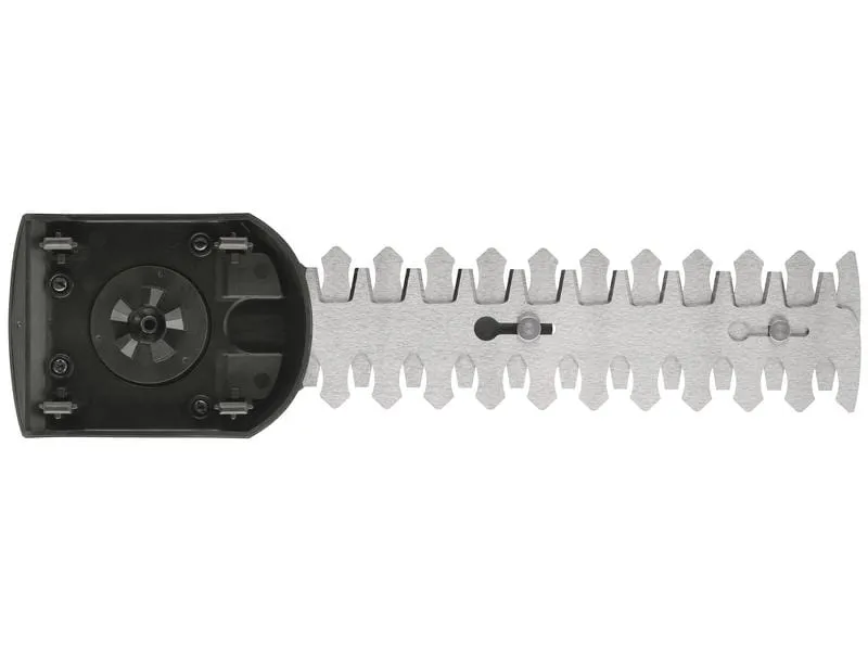 Bosch Akku-Gras-/Strauchschere Advanced Shear 18 Set Bosch Akku-Gras-/Strauchschere Advanced Shear 18 Set
