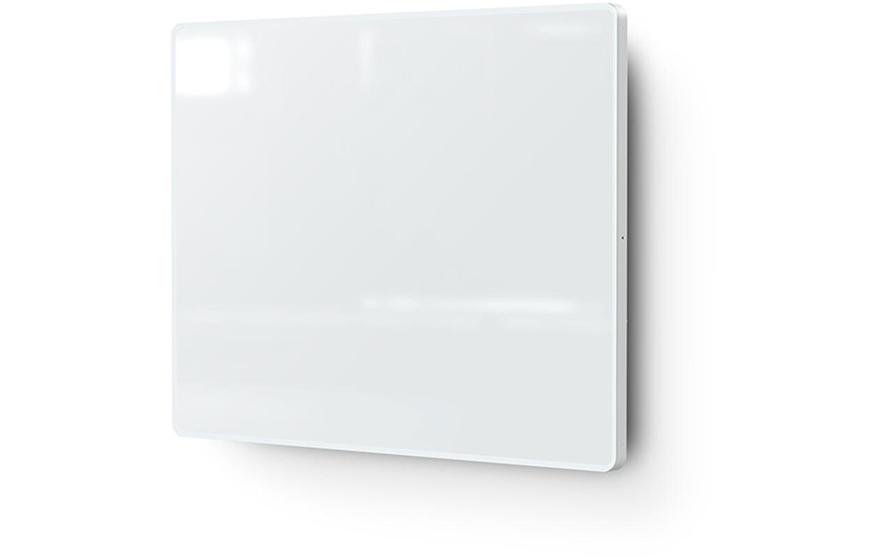 Sonnenkönig Konvektor Glaskon 1000 1000 W