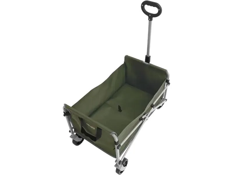 Easy Camp Leiterwagen Hornbeam Transporter Easy Camp Leiterwagen Hornbeam Transporter