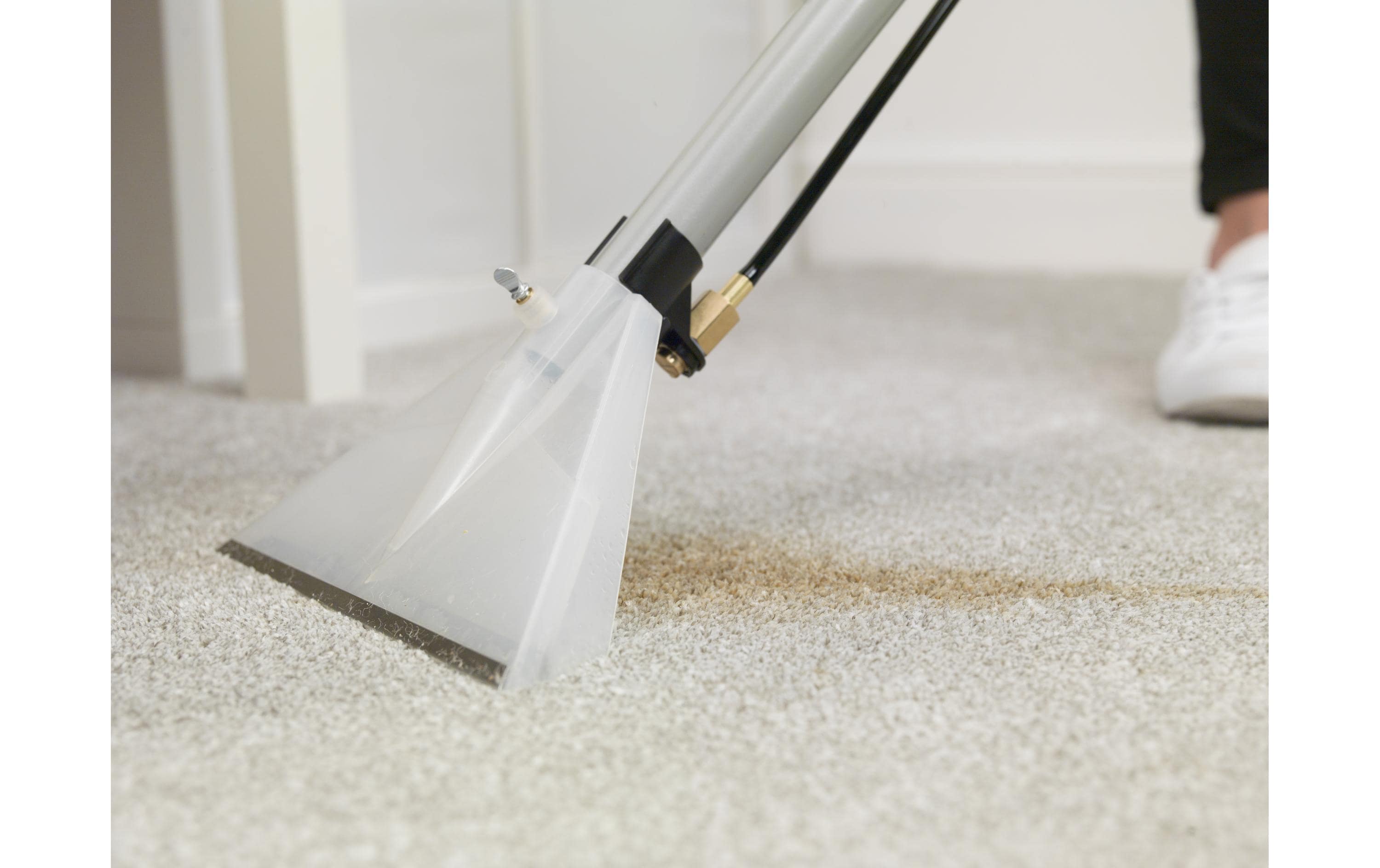 Numatic Nass-/Trockensauger Henry CVC370