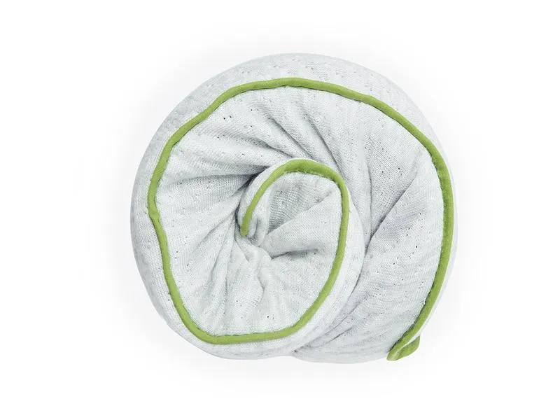 BLACKROLL Recovery Pillow