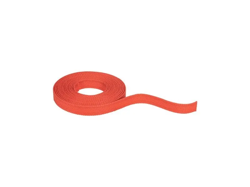 Paulmann ULine Gurt 5 m, Dacron, Orange Paulmann ULine Gurt 5 m, Dacron, Orange