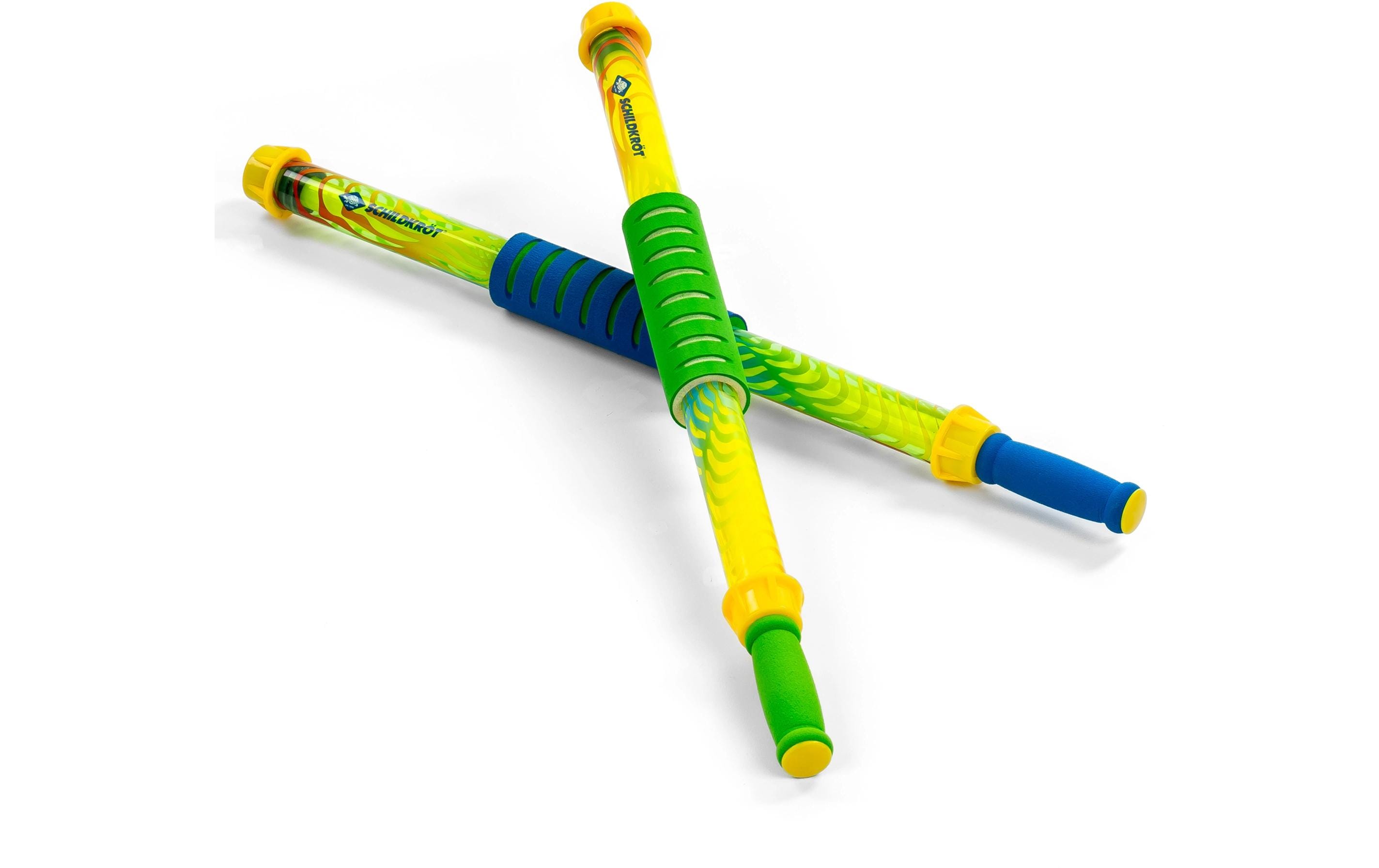 Schildkröt Funsports Wasserspritzer Aqua Splasher