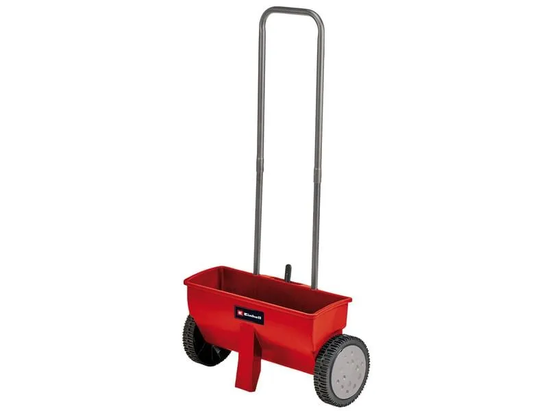 Einhell Streuwagen GC-SR 12 Einhell Streuwagen GC-SR 12