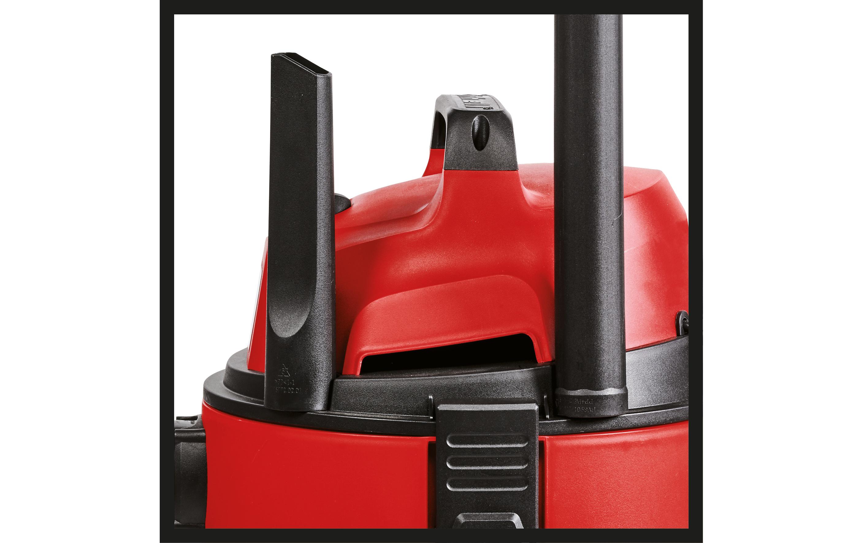 Einhell Nass-/Trockensauger TC-VC 1825