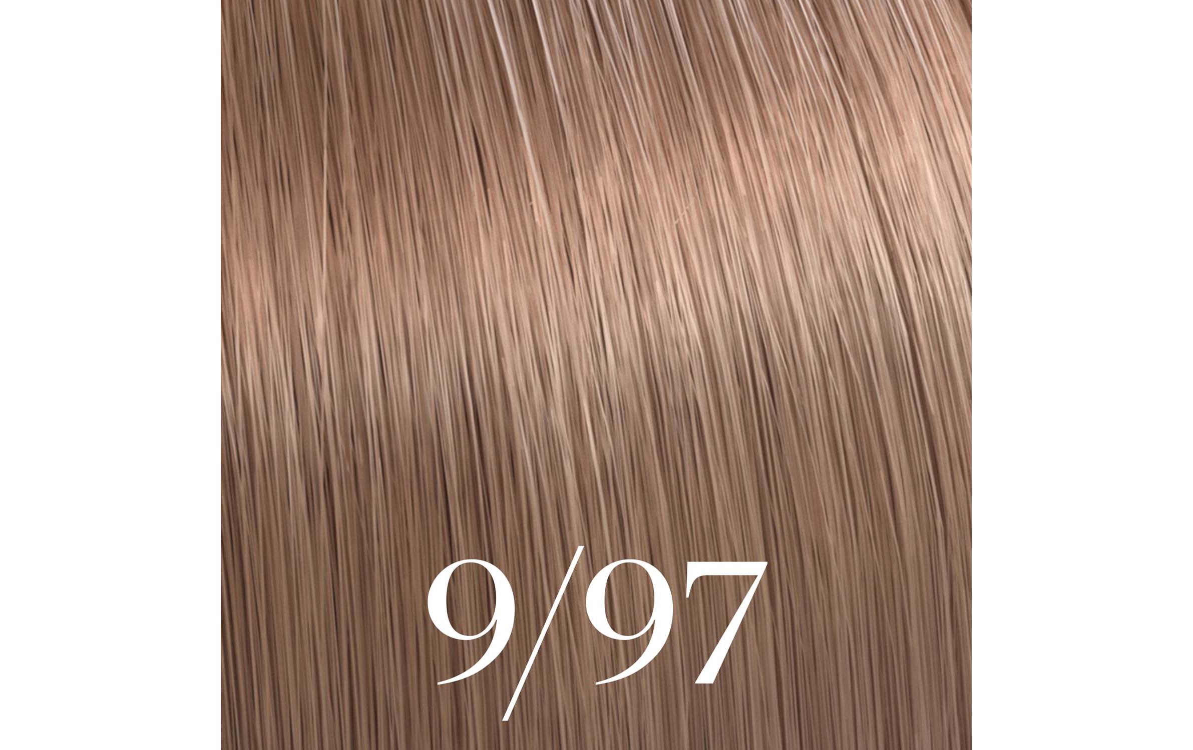 wella Color Touch 60 ml