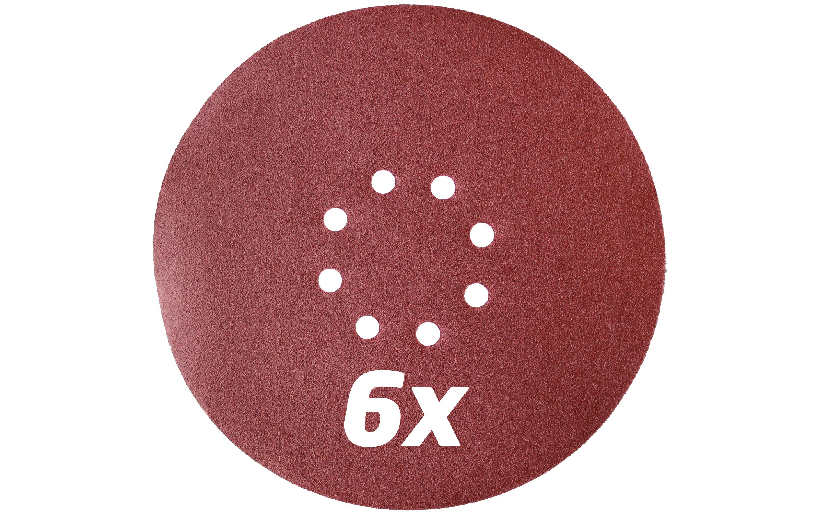 Einhell Tellerschleifer TC-DW 225 Einhell Tellerschleifer TC-DW 225