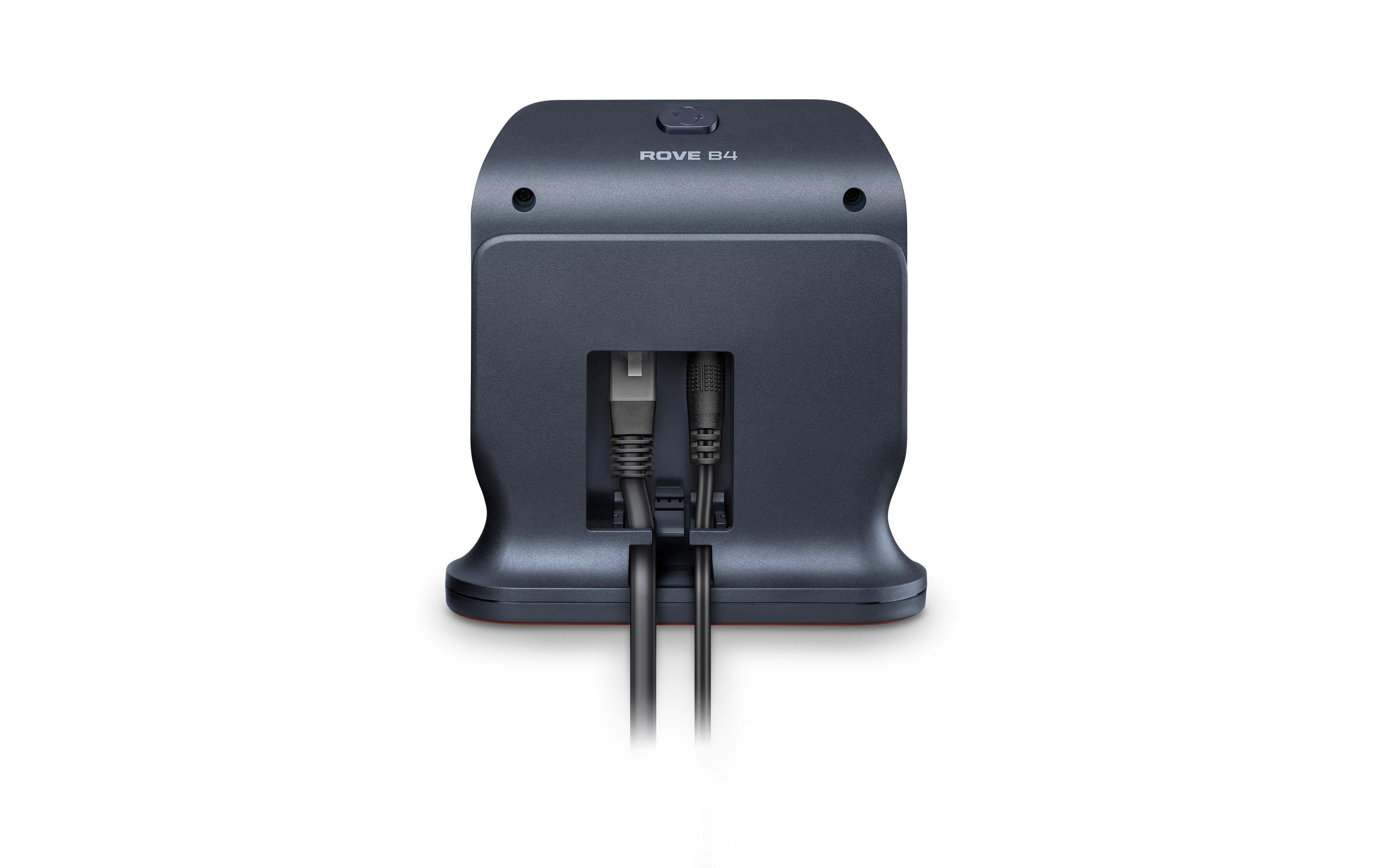 Poly Basisstation Rove B4 DECT