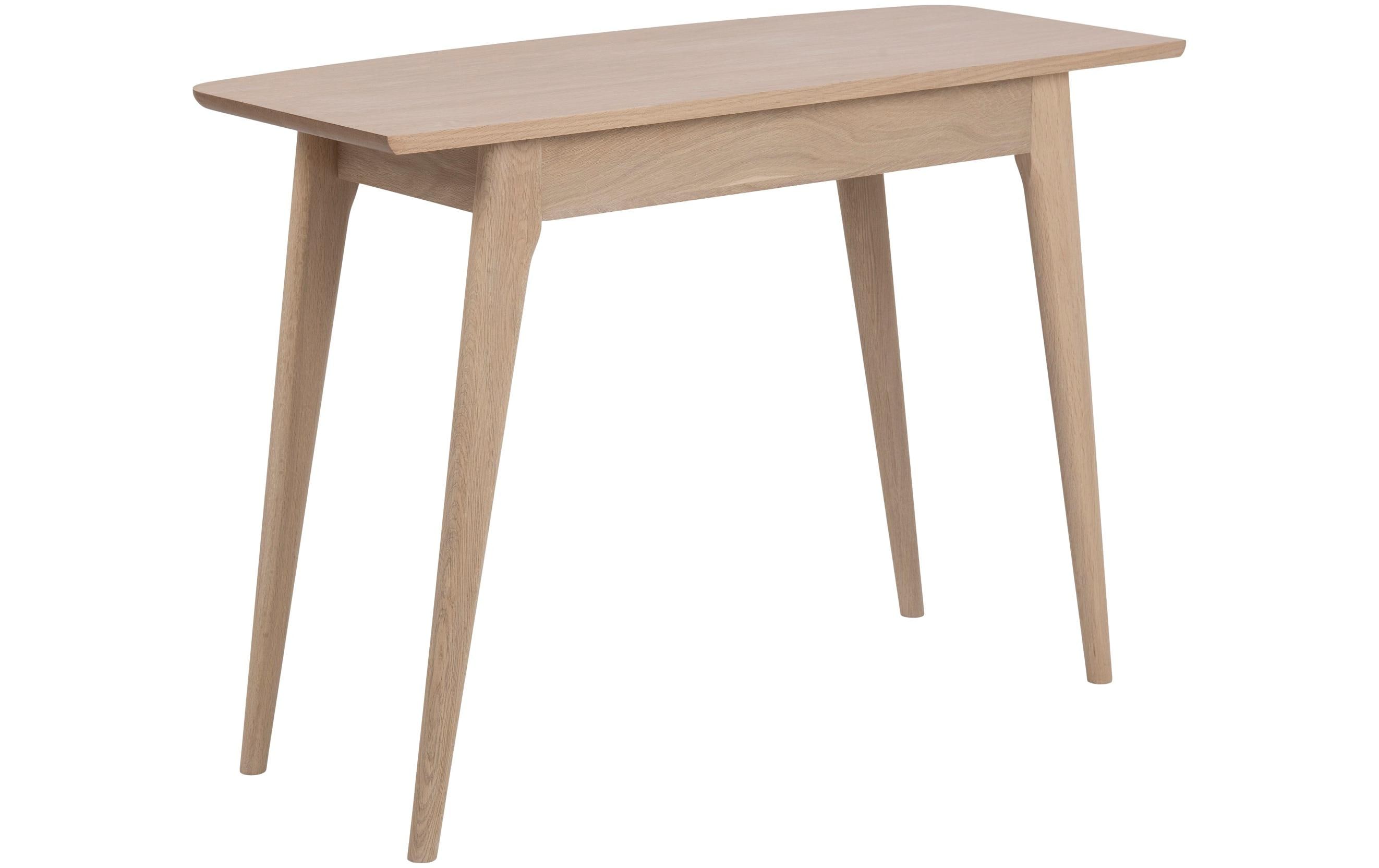 AC Design Tisch Woodstock, Eiche