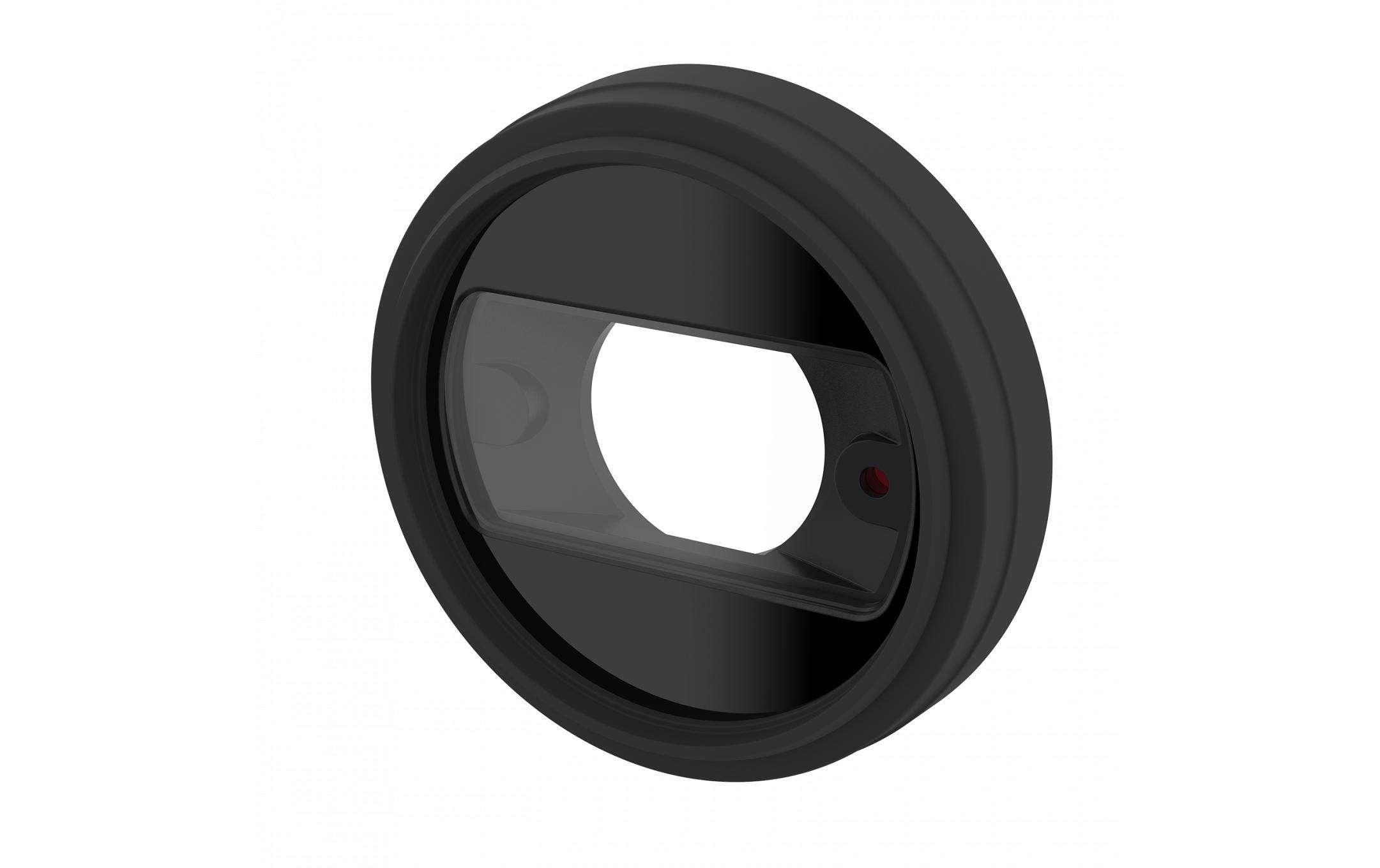 Axis Ersatzgehäuse TP1804-E Frontscheiben Kit