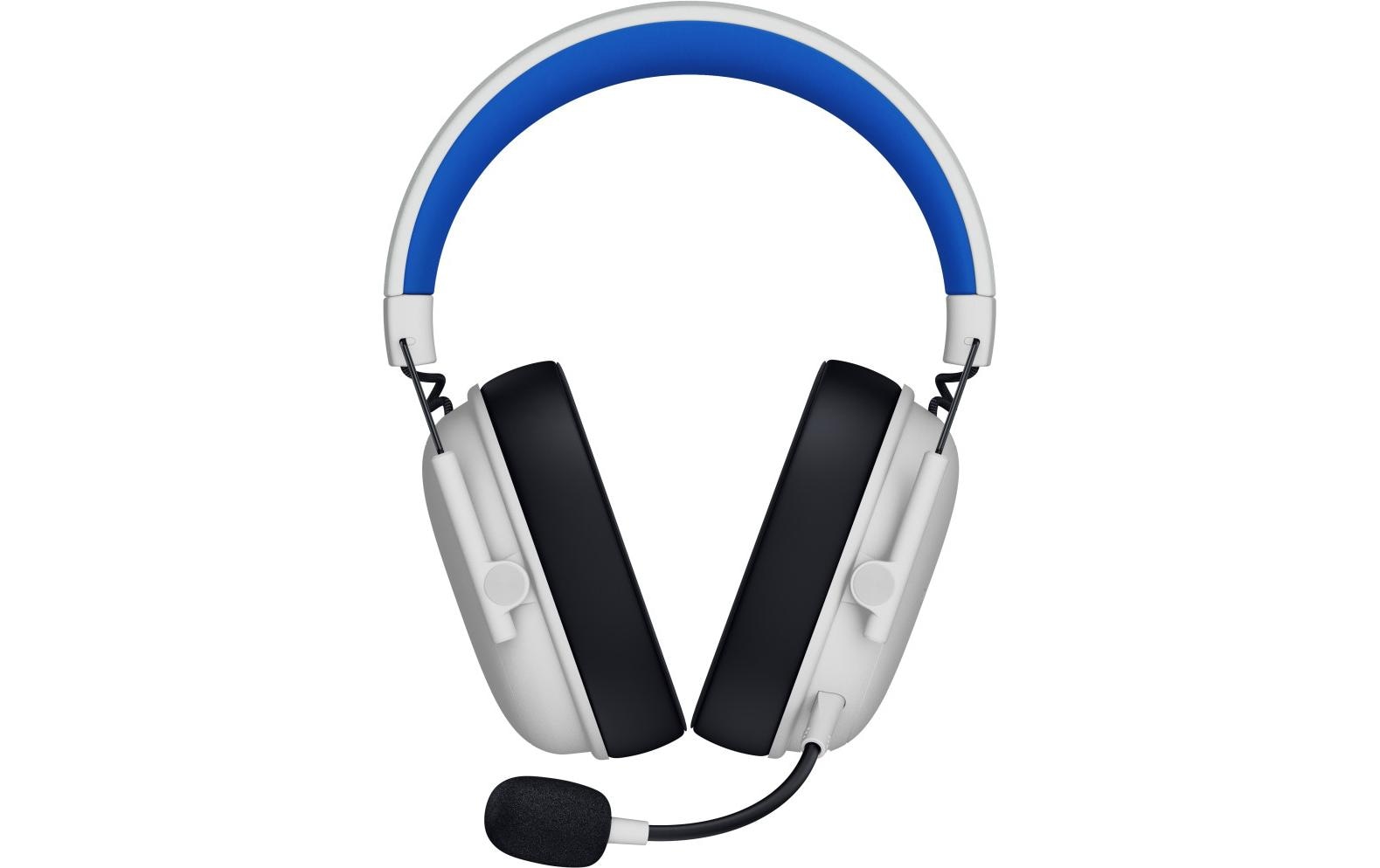 Razer Gaming-Headset BlackShark V3 X HyperSpeed Playstation Razer Gaming-Headset BlackShark V3 X HyperSpeed Playstation