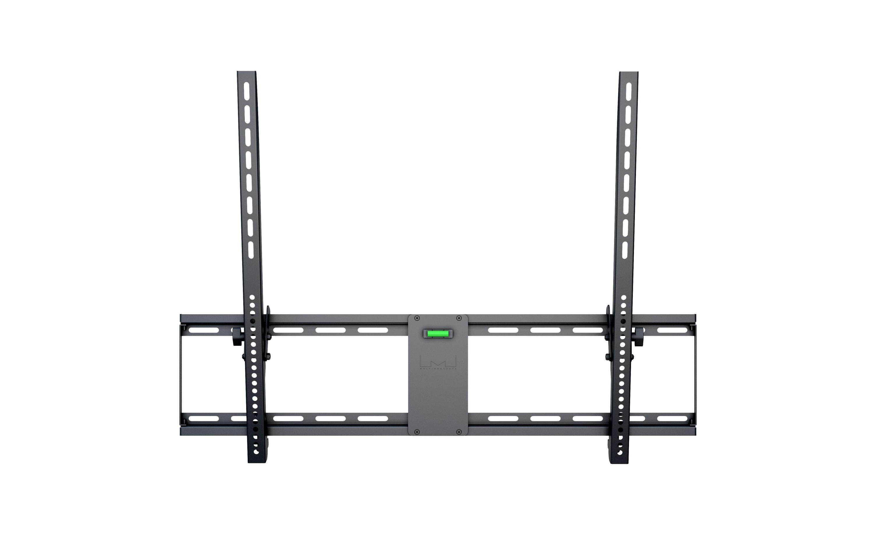 Multibrackets Wandhalterung 4029 Schwarz
