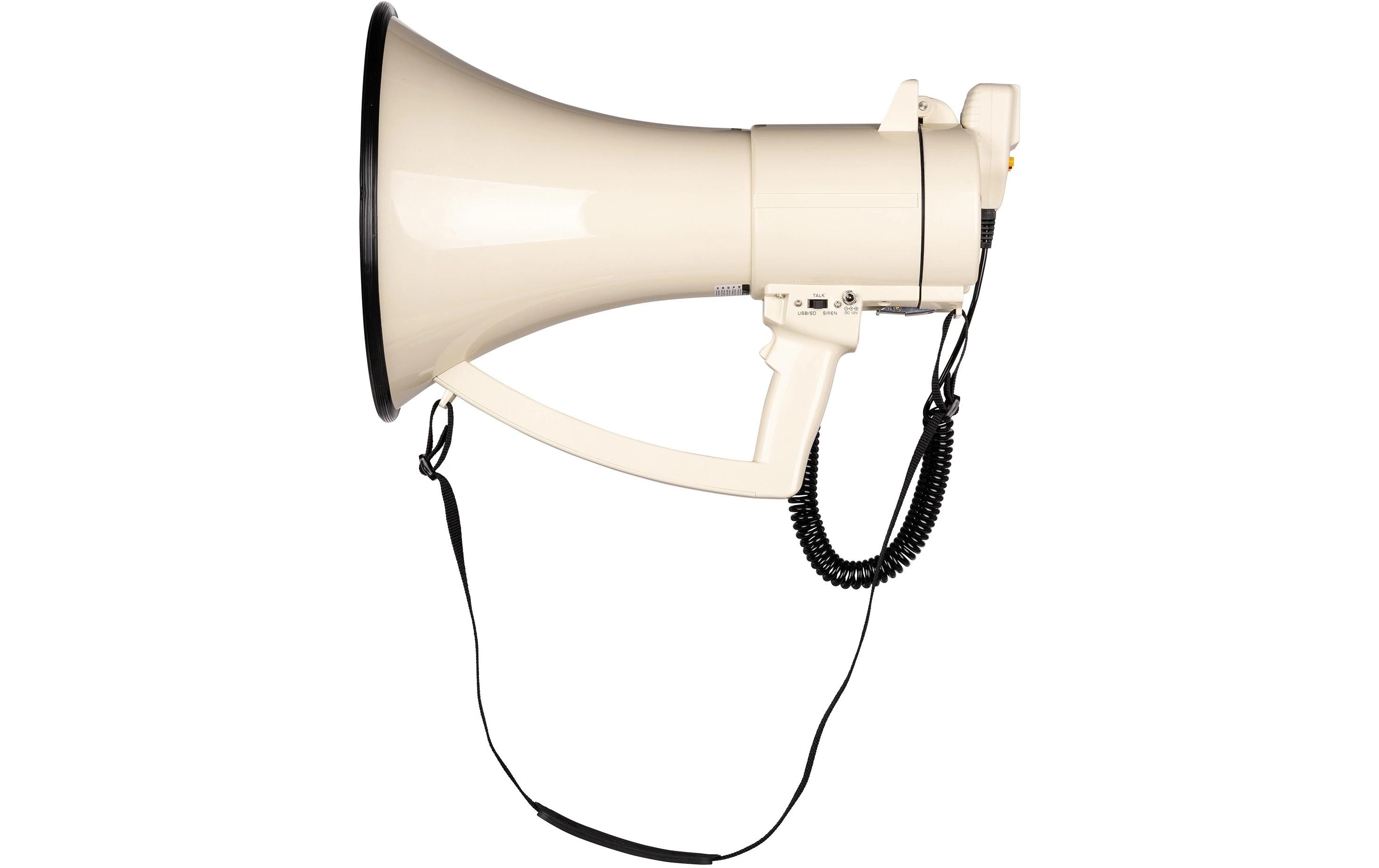 Vonyx Megaphon MEG120