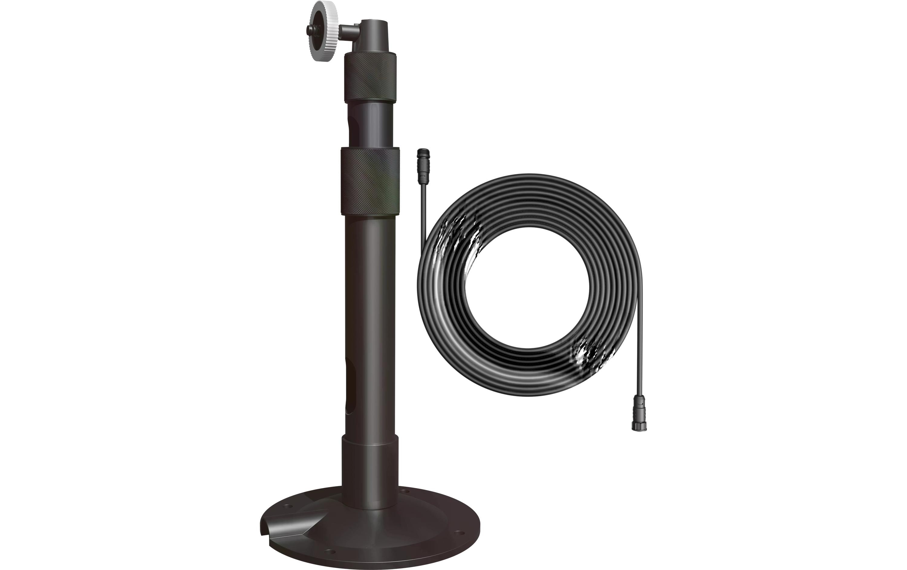 Navimow Antennenerweiterungs-Set Navimow Antennenerweiterungs-Set