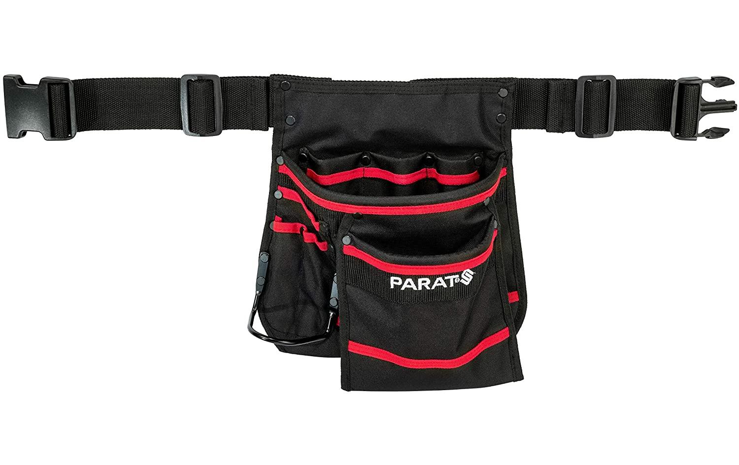 Parat Gürteltasche PARABELT M Parat Gürteltasche PARABELT M