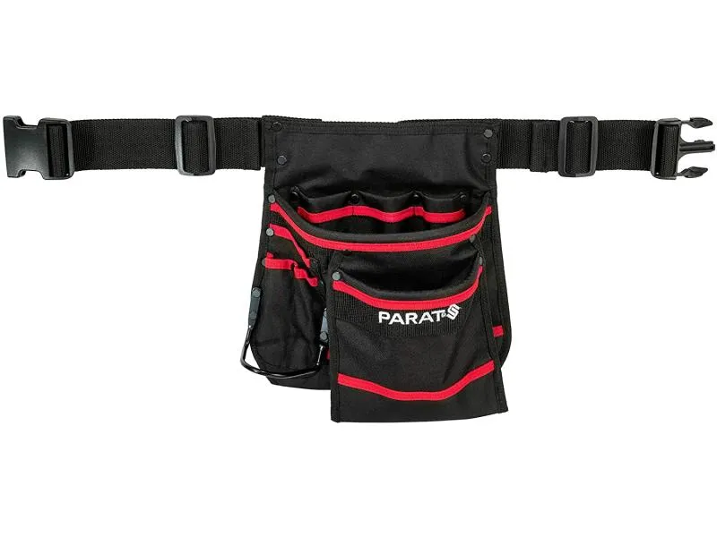 Parat Gürteltasche PARABELT M Parat Gürteltasche PARABELT M