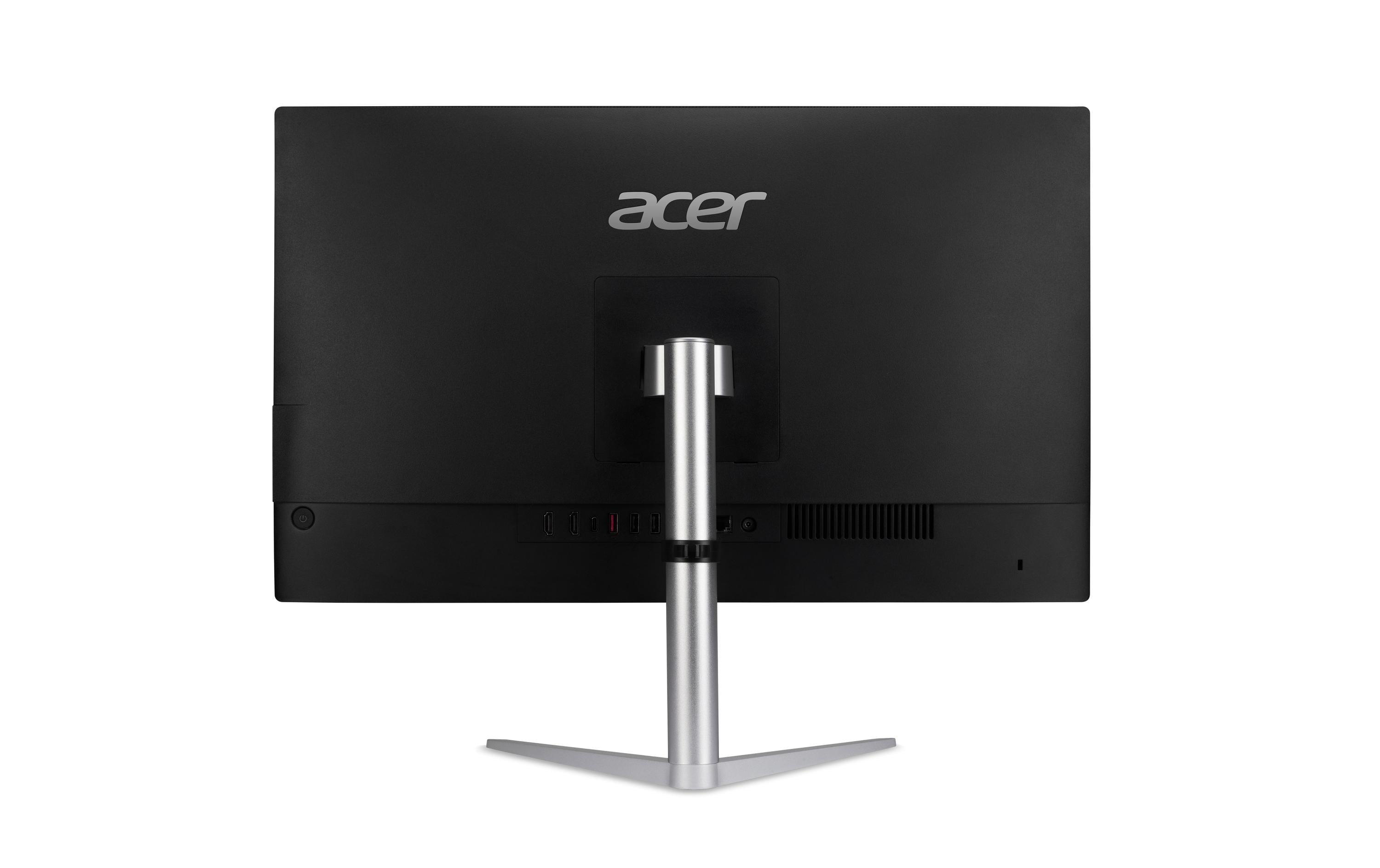 Acer AIO Aspire C24-1300 (R5, 16 GB, 1 TB SSD)