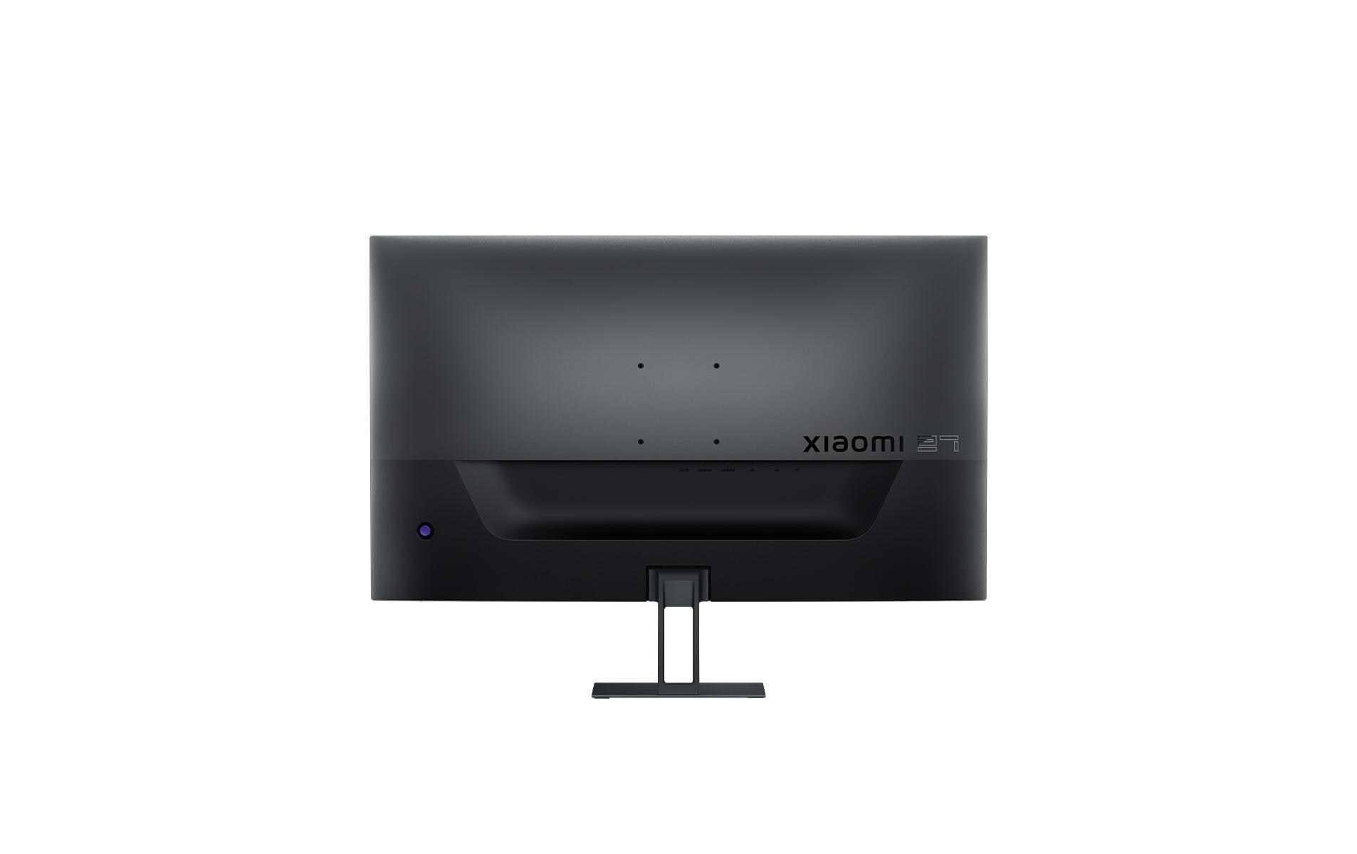 Xiaomi Monitor G27Qi
