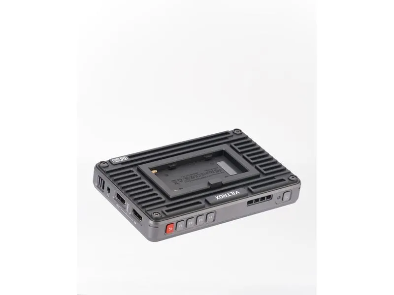 Viltrox Monitor DC-X2