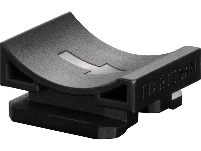 TTArtisan Videoleuchte Mini LED TTArtisan Videoleuchte Mini LED