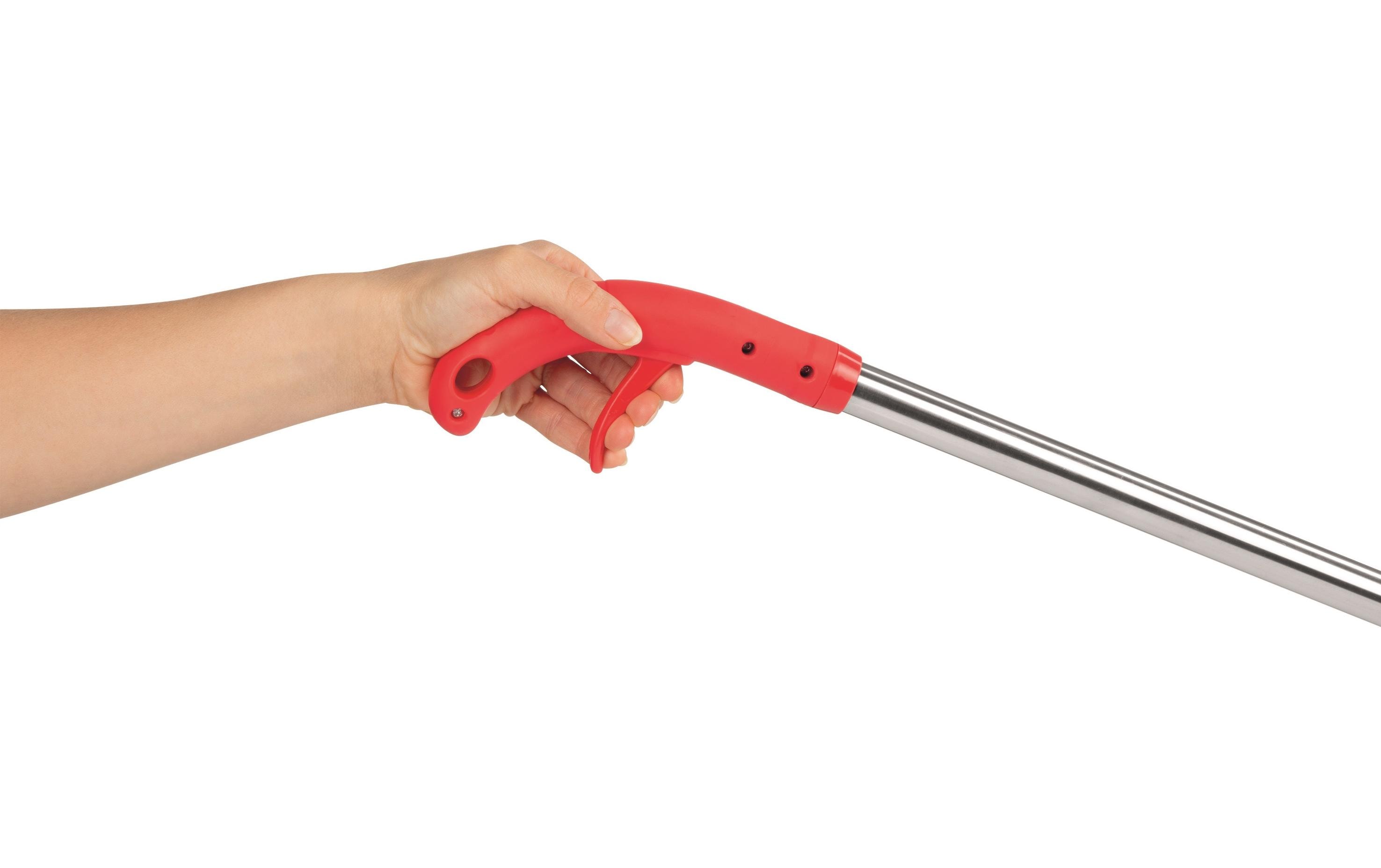 CLEANmaxx Sprühwischer