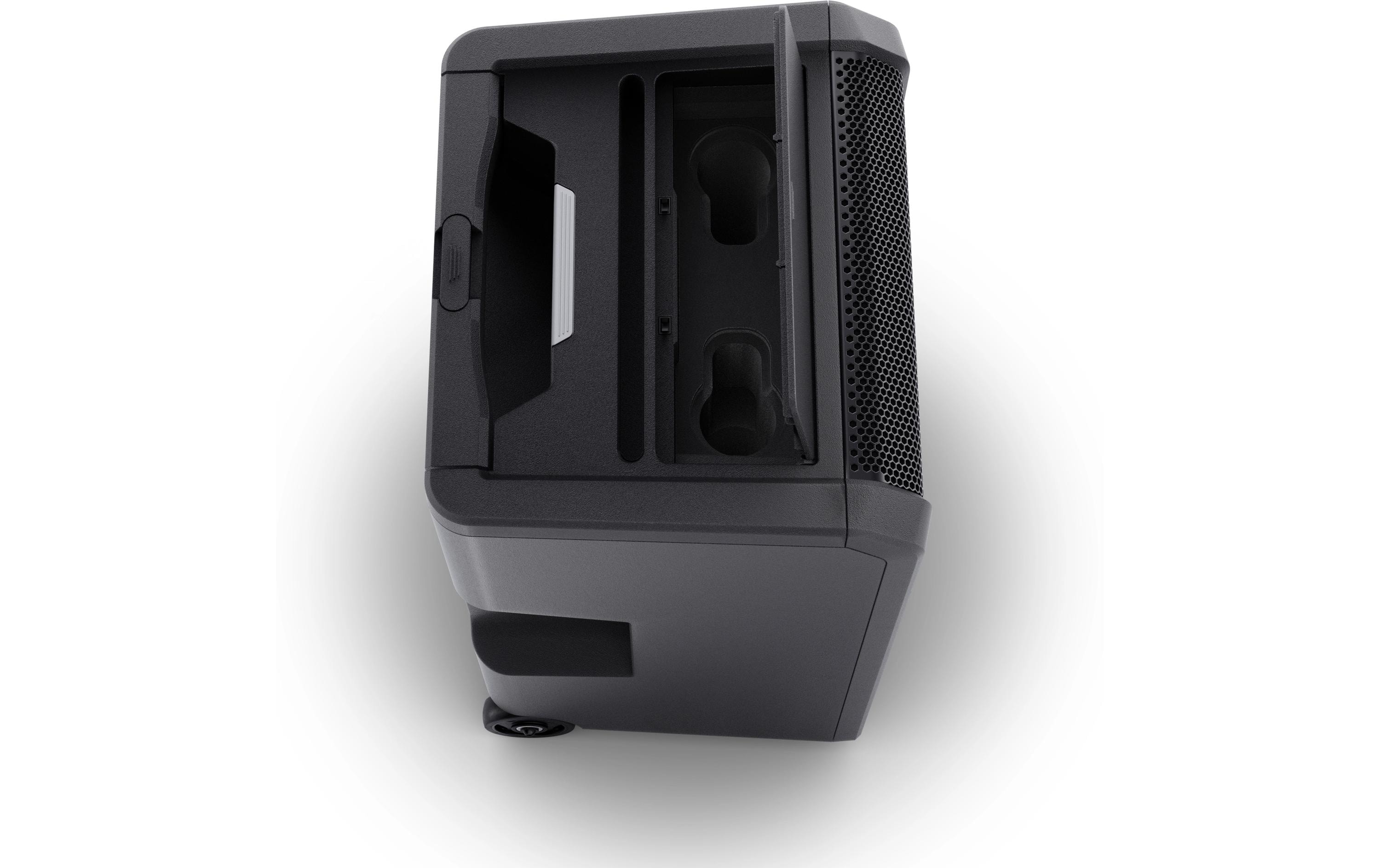 LD Systems PA-System ANNY 10 LD Systems PA-System ANNY 10