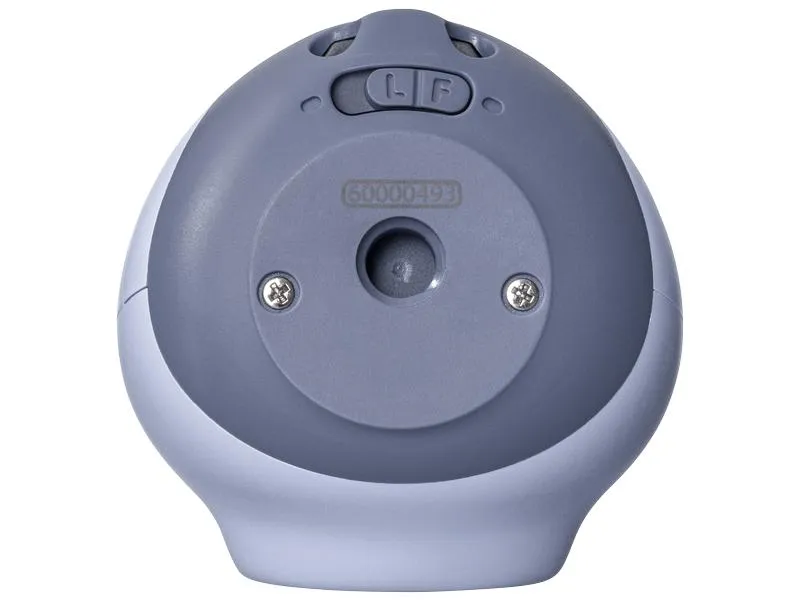 Fujifilm Fotokamera Instax Pal Blau Fujifilm Fotokamera Instax Pal Blau