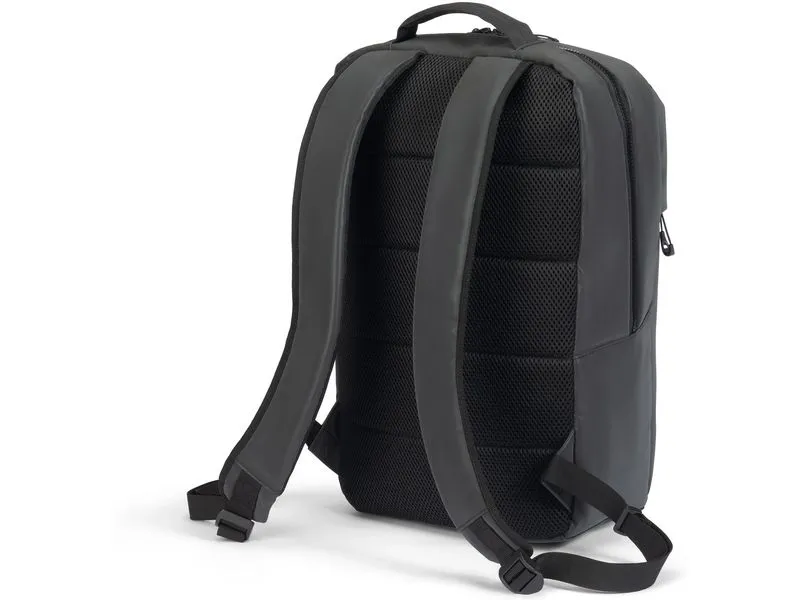 DICOTA Notebook-Rucksack Commuter 13-16 Reflective DICOTA Notebook-Rucksack Commuter 13-16 Reflective