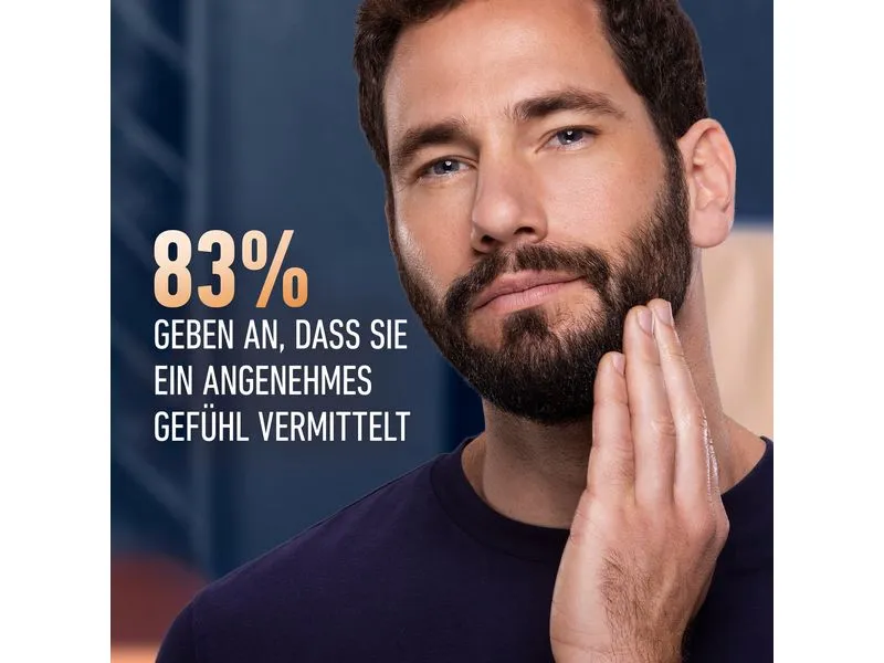 King C. Gillette Anti-Juckreiz Creme 100 ml
