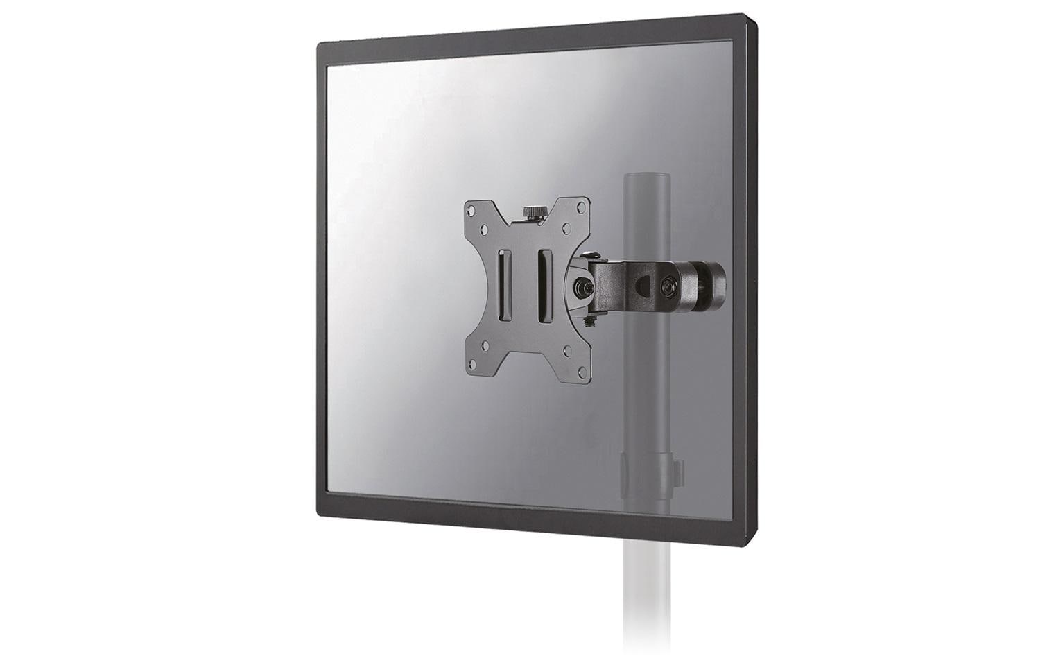 NEOMOUNTS Wandhalterung FL40-430BL11 Schwarz