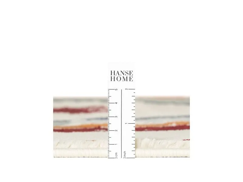 Hanse Home Dekoteppich Luvy 160 x 235 cm