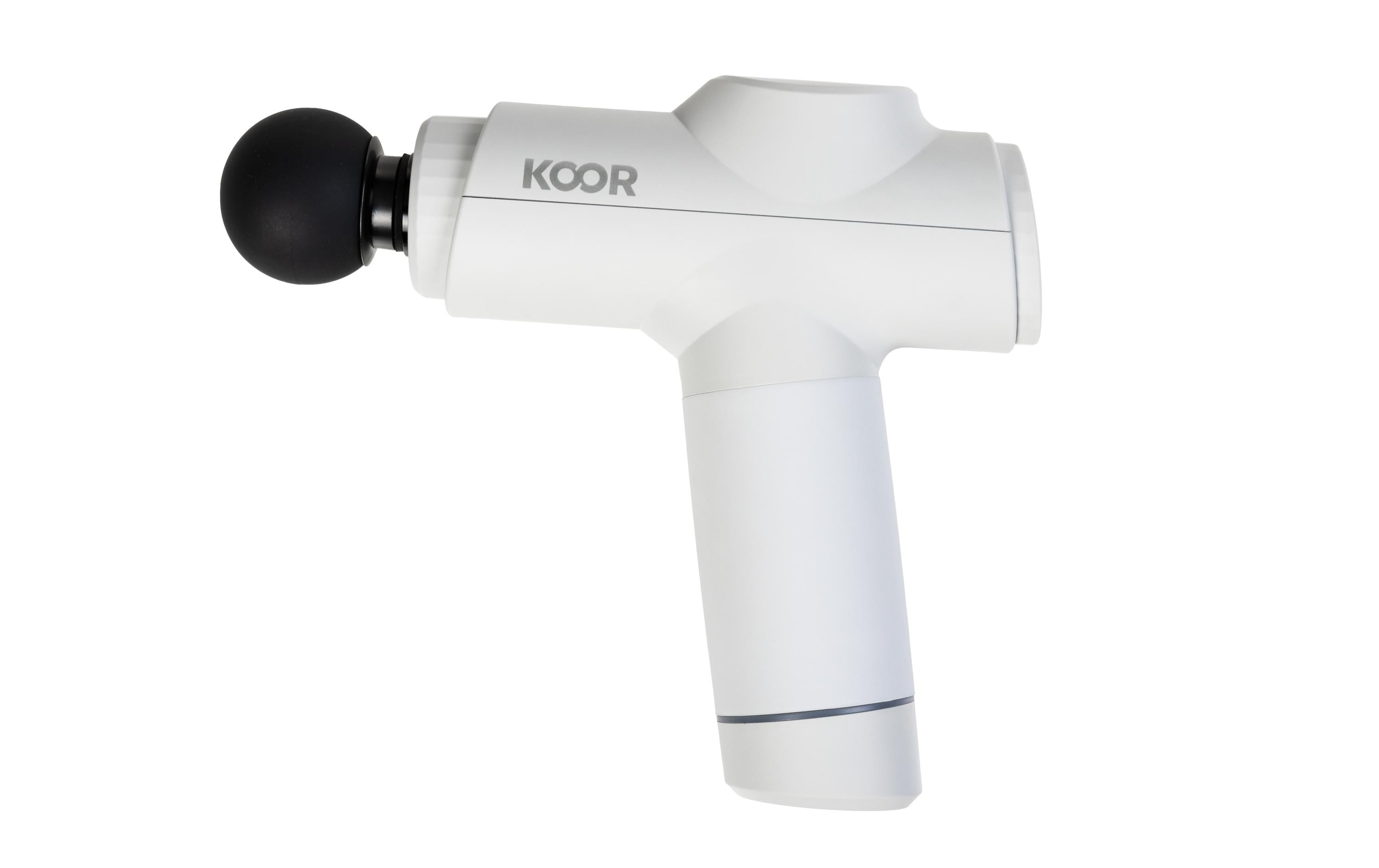 KOOR Massage Pistole Caalda Pro KOOR Massage Pistole Caalda Pro