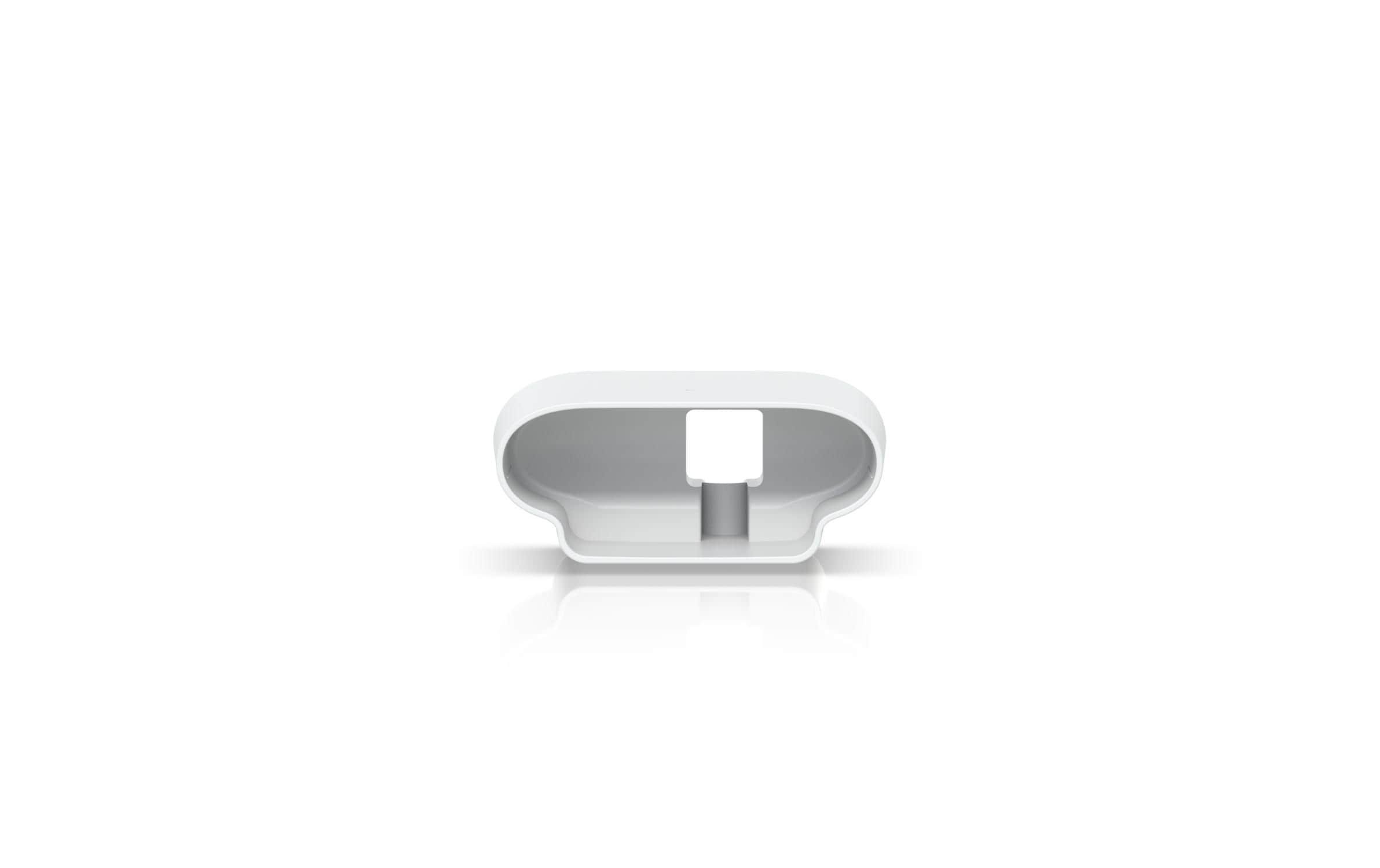 Ubiquiti UACC-UK-Ultra-Omni-Antenna RP-SMA 4 dBi Rundstrahl