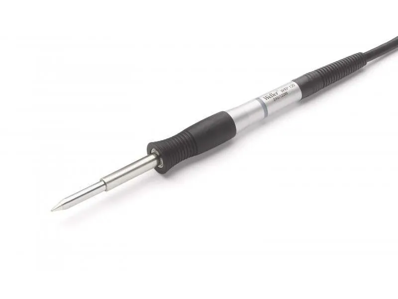 Weller Ersatzlötkolben WXP 120 Set, 120 W