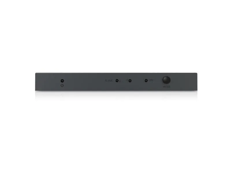 HDANYWHERE Receiver HDA-1159040081 für MHUB Geräte HDANYWHERE Receiver HDA-1159040081 für MHUB Geräte
