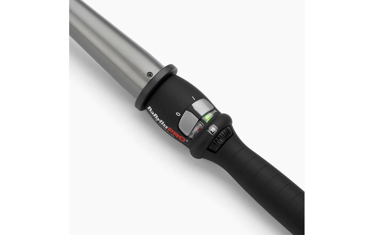 Babyliss Konischer Lockenstab BAB2281TTE 32-19 mm