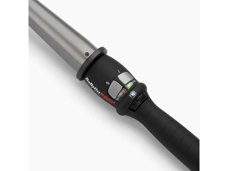 Babyliss Konischer Lockenstab BAB2281TTE 32-19 mm