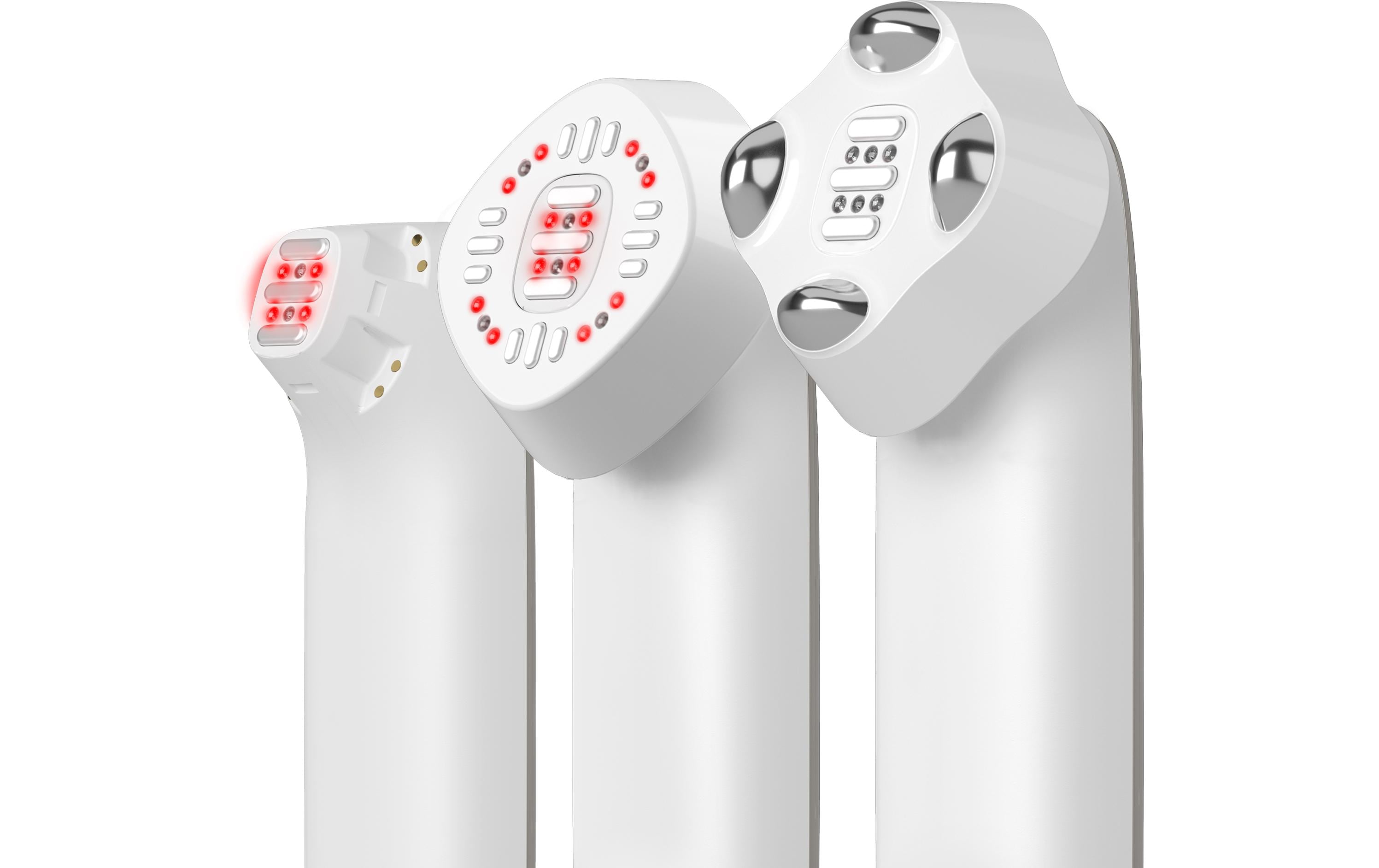 Silk'n Antiaging-Gerät FaceTite MultiPlatform