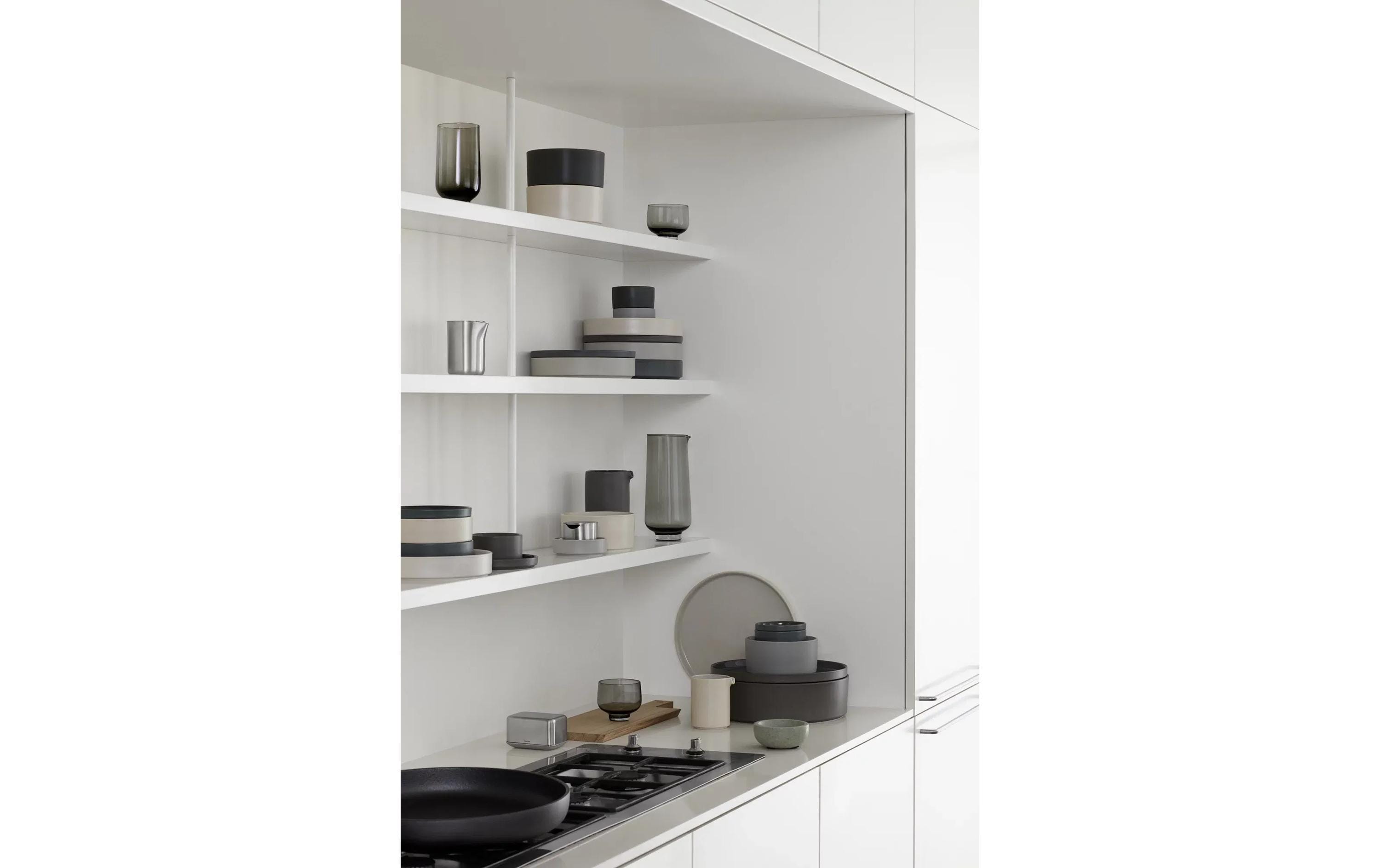 Blomus Marmeladendose BASIC 100 ml