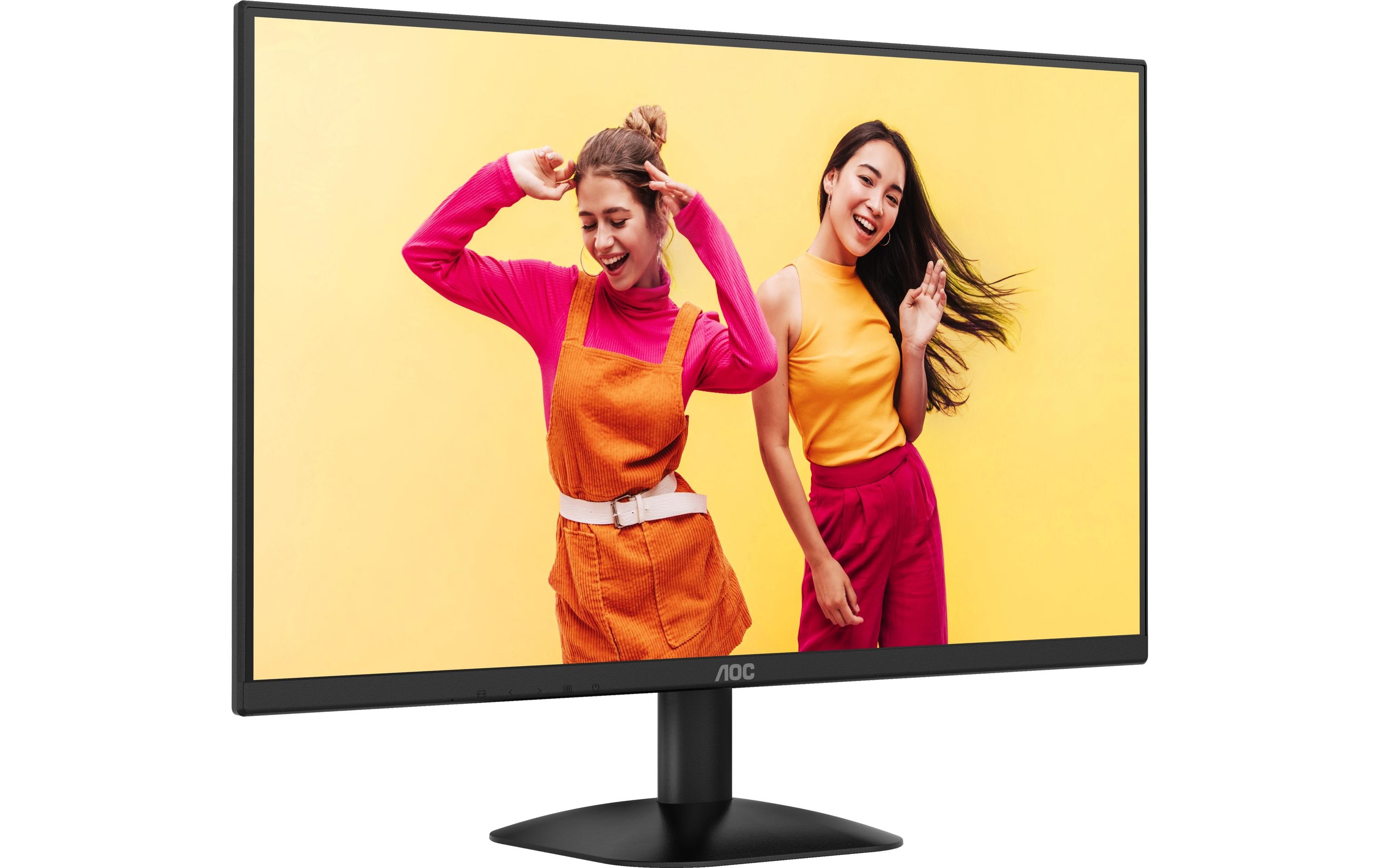 AOC Monitor 24B35HM2